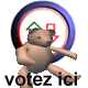 Optez pour le Compagnonnage !